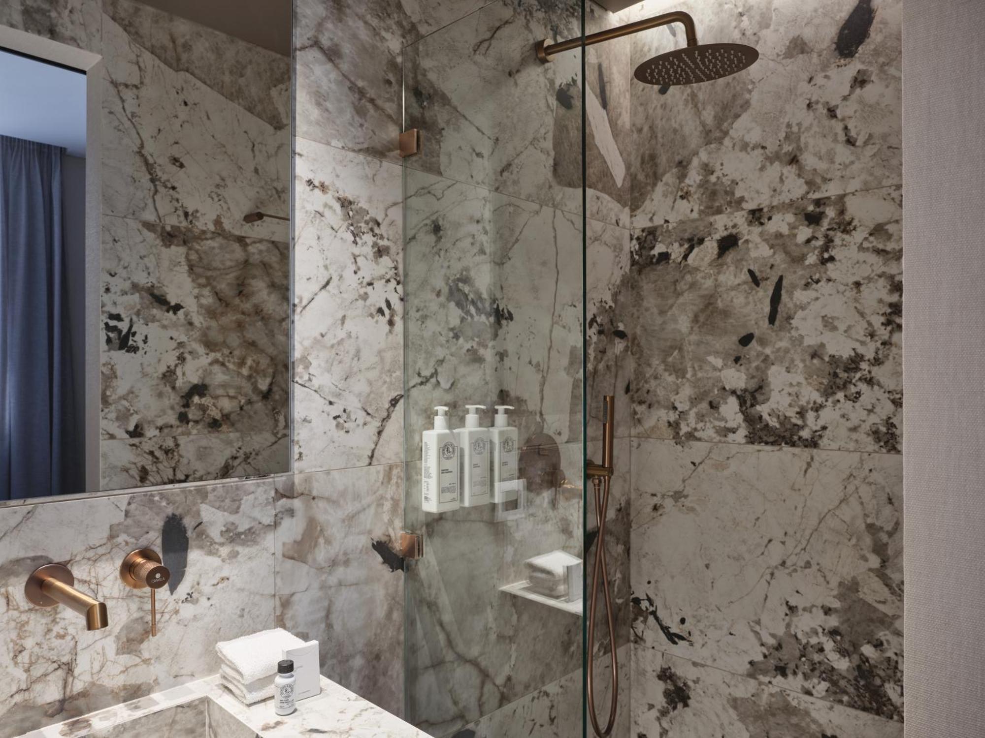 Aparthotel Nur Outline Athens