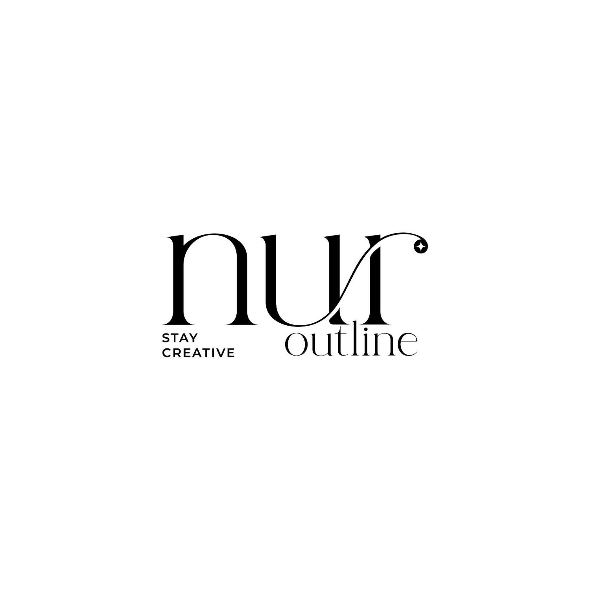 Nur Outline Aparthotel Athens